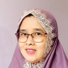 What is Continuity of Care in midwifery?