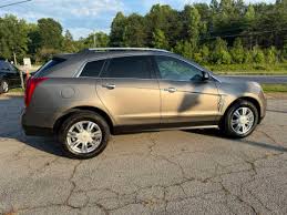 Image result for Mocha Steel 2012 Cadillac