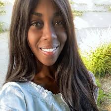 Sustainable Play: 60+ cardboard crafts and games for an earth-kind home  eBook : Piercey, Sydney: Amazon.com.au: Books