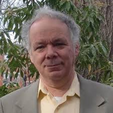 Christopher Faille (@ccfaille)