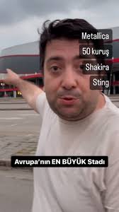 Deniz Ozkan (@sahte.rehber) · Instagram 照片和视频