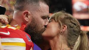Travis Kelce y Taylor Swift ya tienen fecha para terminar su romance? Esto  dijo la pareja