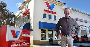How long does it take to get an oil change at walmart? Valvoline Instant Oil Change Car Maintenance Services Vioc