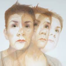 International Exhibition