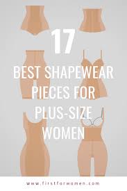 Pin On Shapewear