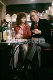 See more ideas about maria schneider, last tango in paris, last tango. Last Tango In Paris 1972 Directed By Bernado Bertolucci Maria Schneider And Marlon Brando Photo Photo Allposters Com In 2021 Last Tango In Paris Marlon Brando Last Tango