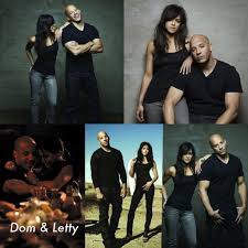 F9 (also known as f9: Pin On Her