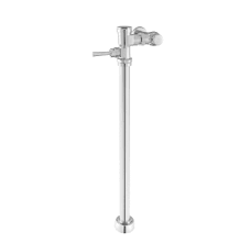 american standard 6047.117 build.com