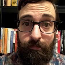 Stream ZAB Audio music