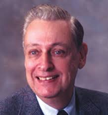 Alcohol misuse leads to ER