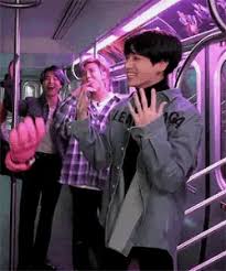 Https Encrypted Tbn0 Gstatic Com Images Q Tbn And9gcszkleroosfvw2mprs9wgr8es4d8wuox Nfyq Usqp Cau