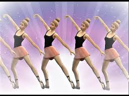 Nov 09, 2020 · by following these steps, you can install any mods for the sims 4! Tutorial The Sims 4 How To Use My Ballet Animations Mod Ballet Pack Sims 4 Sims 4 Clothing The Sims 4 Packs