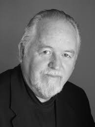 THE CAPULETS AND THE MONTAGUES had its world premiere in Los Angeles