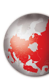 Țara / produs intern brut. Analysis By The Unicredit Group Cee Research Network Cee Economic Data Outlook For Issue 2 Pdf Free Download