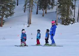 Amazing ski resort, good slopes, some are hard other easy, the resort is a good challenge for something different, i got a blast in this place highly recommended for skiers and. Family Insider S Guide To Skiing In Breckenridge Colorado