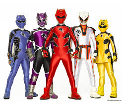 Red wind girl power rangers sf6be. Power Rangers Operation Overdrive Coloring Pages Dejanato