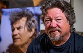 Concert tickets prices just keep getting higher and people keep paying