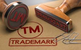 Maybe you would like to learn more about one of these? Trademarking A Logo 10 Things You Need To Know