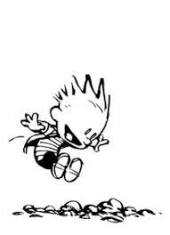 See full list on drawinghowtodraw.com Pin On Calvin And Hobbes Da
