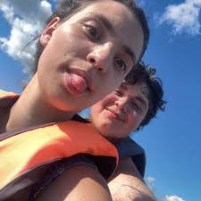 Fun things to do in Evansville this weekend