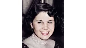 Doris Novello Obituary