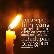 Check spelling or type a new query. Sign In Kutipan Senyum Guru Kutipan Pelajaran Hidup