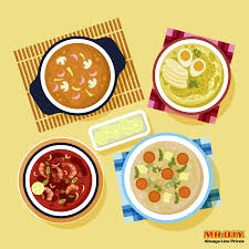 480 x 452 jpeg 110 кб. How To Celebrate Raya This Year Mr Diy Always Low Prices