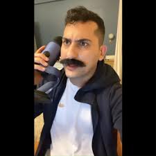 Find the newest danish meme. Danish Sait Danishsait Instagram Photos And Videos