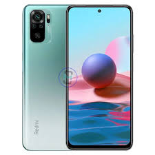 Xiaomi redmi note 10s android smartphone. Xiaomi Redmi Note 10s Price In Bangladesh 2021 Full Specs