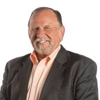 20+ "Sisley" profiles