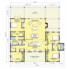 Ingin rumah dan lingkungan baru, atau pindah rumah karena pekerjaan. 41 Terpopuler Desain Rumah Minimalis 4 Kamar Tidur 1 Lantai Rumah Minimalis
