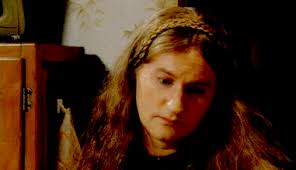 Just One More Episode: The League Of Gentlemen