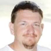 10+ "Bill Lain" profiles