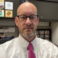 300+ "Rhude" profiles