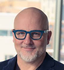 One year after the Russian invasion of Ukraine: humanitarian needs are as  great as ever