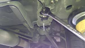 Engine sart but, fuel pump dont run and injectin dont run to. Lexus Is300 Fuel Filter 1995 Buick Lesabre Engine Diagram Gsxr750 Kankubuktikan Jeanjaures37 Fr