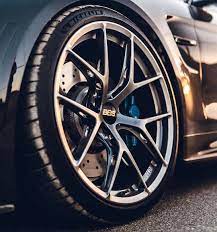 Bbs Fi R Wheel Bbs Wheels Custom Bikes