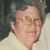 Ornelas Family Obituaries