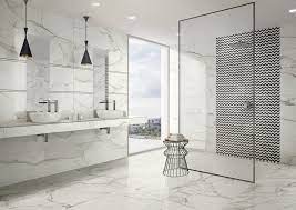 Nachbestellungen sind nur so lange möglich, wie der artikel im shop erhältlich ist. Marmochic