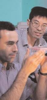 EngNews3_02 final (Page 1