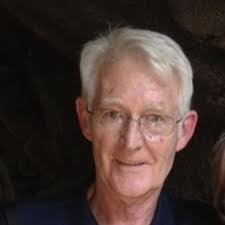 Dannye Ryeef McKaig Obituary October 15, 2022