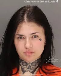 Donovan Castaneda's Instagram, Twitter & Facebook