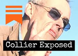 Lezard's New Statesman Rumour: The Tail That Wags the Boris Johnson Story!