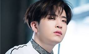 In 2012, choi moved to seoul's korean arts high school, from which he graduated in february 2015. Youngjae Got7 Members Profiles Vote