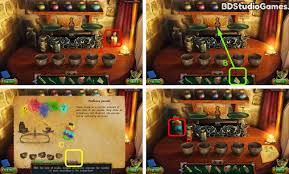 Lost lands is a free hidden object game. Lost Lands Mistakes Of The Past Walkthrough Part 2 Bdstudiogames