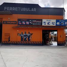 Ferretubular