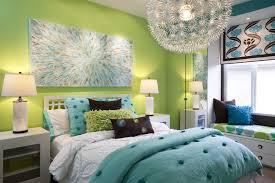 Pineapple allover stencil by cutting edge stencils (1) $49. San Diego Large Wall Stencils For Painting Kids Contemporary With Pendant Light Square Decorative Pillows Window Treatment