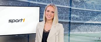 22' x 28' half court by sport court wa. Sport1 Prasentiert Sein Team Fur Die 2 Bundesliga Dwdl De