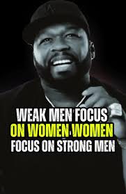 50Cent #MichaelJackson #HipHopLegend #KingOfPop #GUnit #InDaClub #Thr...