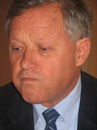 BLANC Georges ( Georges Blanc